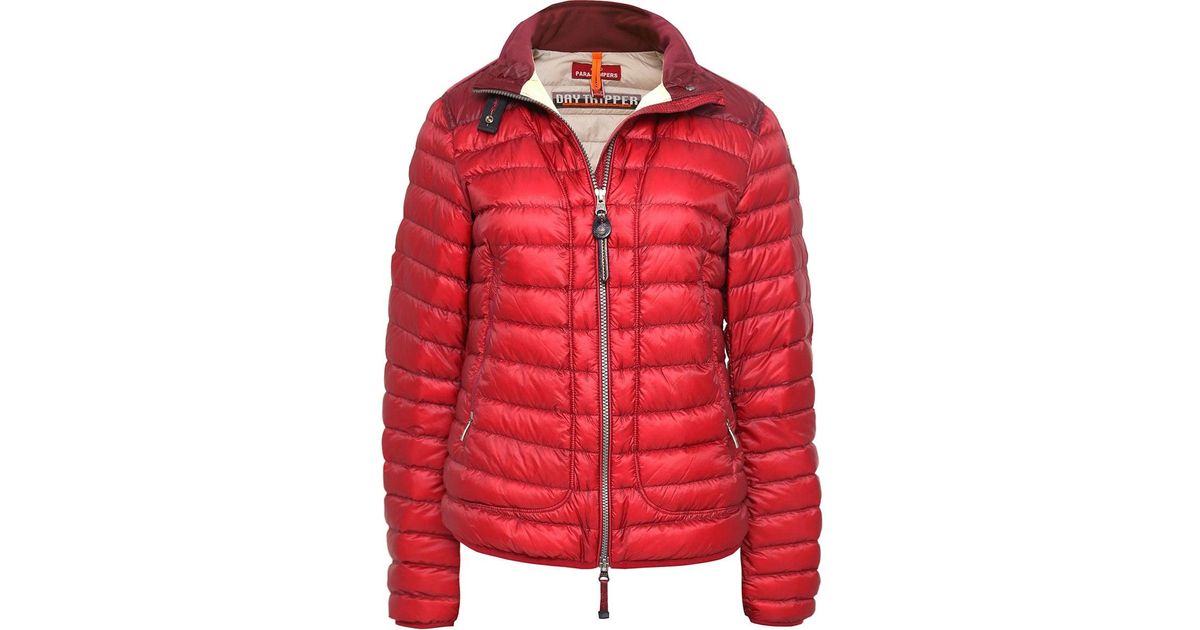 parajumpers day tripper parajumpers day tripper